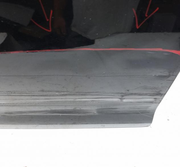 PORTIERA ANTERIORE SINISTRA MINI Countryman 1° Serie N47 C16 A (10) - Foto 13