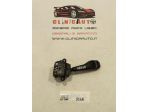 DEVIO TERGICRISTALLO BMW Serie 5 E39 Touring 8375408 M57306D1 (9603)