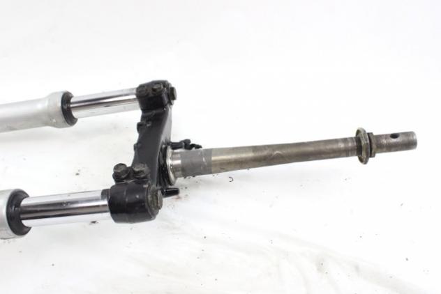 HONDA SH 150 51400KPR902 51500KPR902 FORCELLA ANTERIORE 00 - 06 FRONT FORK - Foto 3