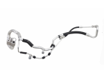 TUBO ARIA CONDIZIONATA MERCEDES GLC Serie (W253) A2138302502 654920 Diesel  &hellip;