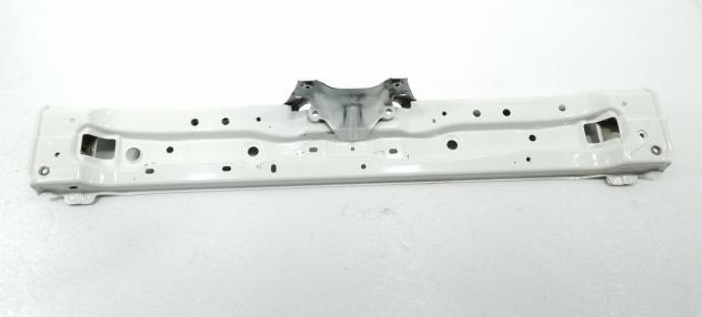 TRAVERSA BATTICOFANO TOYOTA C-HR Ibrida 53205-F4010 (1623)