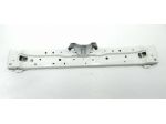 TRAVERSA BATTICOFANO TOYOTA C-HR Ibrida 53205-F4010 (1623)