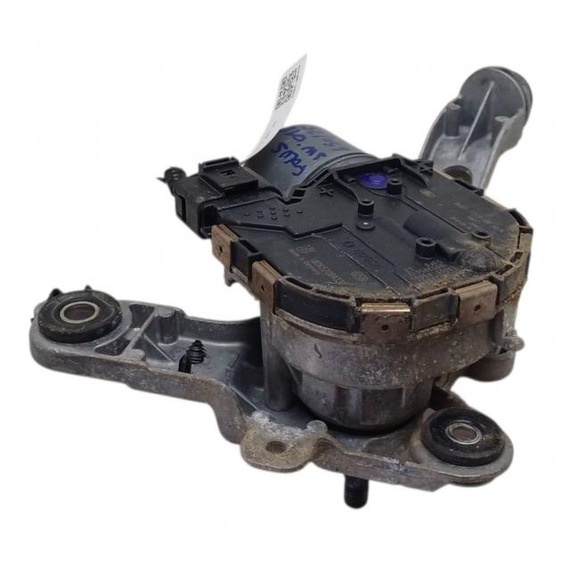 MOTORINO TERGICRISTALLO ANTERIORE FORD Focus S. Wagon 6° Serie 1933687 XWDB (1518) - Foto 2