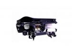 KIT AIRBAG MERCEDES GLC X253 - C253 2019