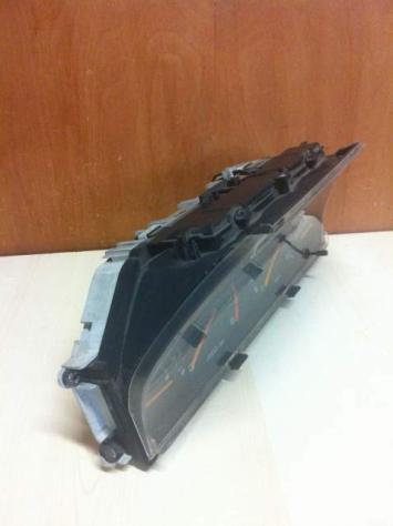 Strumentazione / Quadro strumenti ROVER 213 - Foto 2