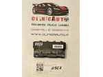 CENTRALINA RELÈ TOYOTA Rav4 4° Serie 82641-47020 2AD diesel 2231 (0509)
