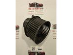 VENTOLA ABITACOLO FORD Kuga Serie (CBV) 3M5H-18456-AD TXDA diesel 1997 (0813)