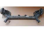 ASSALE POST. FRENI A TAMBURO 999-U1295121 Meccanica  Assale  Telaio  Assale &hellip;