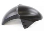 KYMCO AGILITY 125 R12 61100LDC8E10 PARAFANGO ANTERIORE 05 - 13 FRONT FENDER