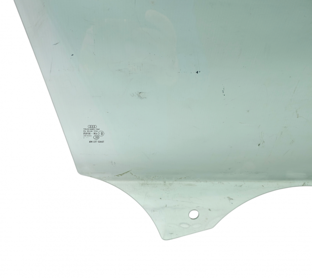 VETRO SCENDENTE ANTERIORE SINISTRO AUDI A3 Sportback Serie (8VA) 8V4845201A (1218) - Foto 12