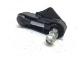 HONDA CBR RR ABS KM0 600 SECONDO BRACCIO AMMORTIZZATORE DI STERZO 2024 2026
