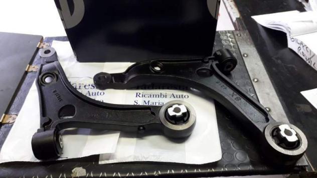 Bracci oscillanti fiat ducato 1352227080
