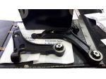 Bracci oscillanti fiat ducato 1352227080