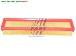 FILTRO ARIA RENAULT KANGOO I 97 CON PREFILTRO 1.5DCI 01 FT37160 Meccanica   &hellip;