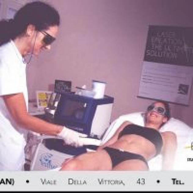Centro Estetico Easy Beauty - Foto 4
