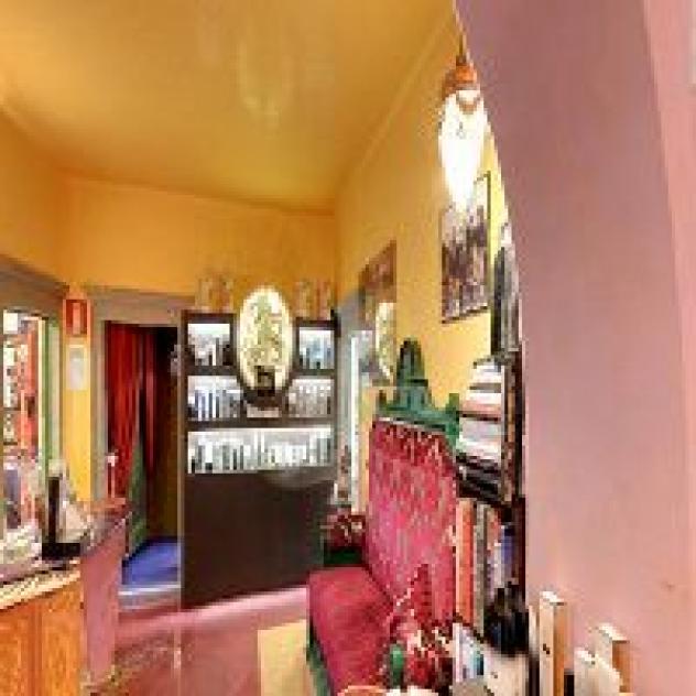 Salone Norma - Foto 2