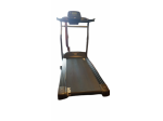 TAPIS ROULANT T 310