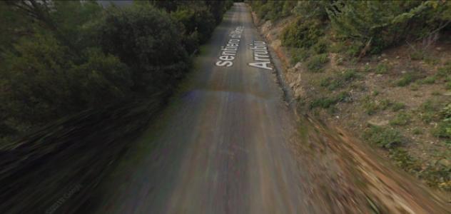 Immobile in asta di 19 m² in vendita a Dolianova - Foto 10