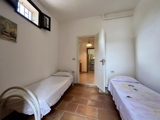Casale in vendita a Ostuni - Foto 15