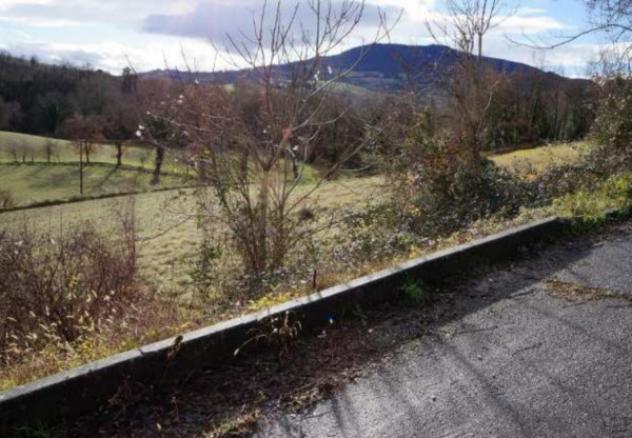 Immobile in asta di 1 m² in vendita a Pergola - Foto 3