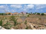 Terreno in vendita a Siracusa, Arenella