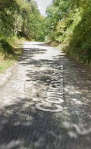 Immobile in asta di 16500 m² in vendita a Torano Castello - Foto 2