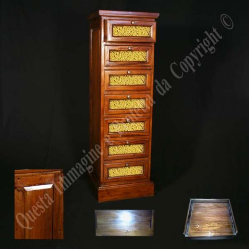 pastiera