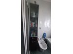 Arredo Bagno