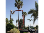 Folu Multiservice Noleggio Piattaforme Aeree