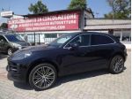 PORSCHE Macan 3.0 S 354cv pdk IVA ESPOSTA rif. 23988066