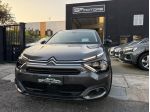 Citroen C4 PureTech 130 S&S Shine PREZZO REALE
