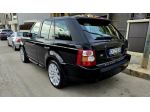 Land Rover Range Sport 2.7 TDV6 HSE