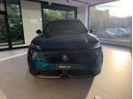 PEUGEOT 5008 Hybrid 145 e-DCS6 GT rif. 24234641