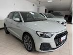 Audi A1 Sportback 30 TFSI S tronic Admired