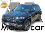 JEEP Compass Compass II  1.3 turbo t4 phev Trailhawk 4xe auto 2 rif. 23960396