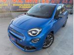 FIAT 500X 1.6 MultiJet 130CV SPORT 2022 rif. 23920699