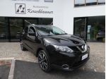 NISSAN Qashqai 1.6 dCi 4WD Tekna rif. 17601809