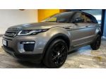 LAND ROVER Range Rover Evoque 2.0 TD4 150 CV 5p. SE rif. 24182146