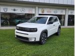 FIAT Grande Panda Hybrid Hybrid Icon con Bonus Easy Go'