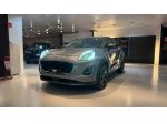 FORD PUMA 1.5 DIESEL 120CV - 2021