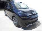 Citroën C3 Aircross 110 Feel CBC