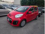 Citroen C1 1.0 5 porte Seduction