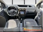 DACIA Dokker 1.2 TCe 115CV Stepway Celebration GPL rif. 22397523