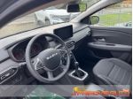 DACIA Sandero Streetway 1.0 TCe ECO-G Journey rif. 21401357