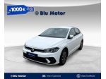 Volkswagen Polo 1.0 TSI DSG Life