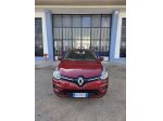 Renault Clio dCi 8V 75 CV Start&Stop 5 porte Energy Intens
