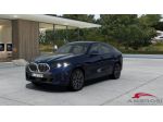 BMW X6 xDrive40i Msport rif. 23271939