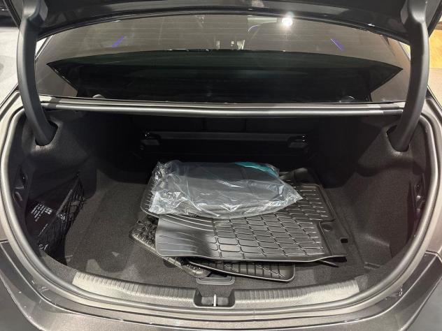 Mercedes-Benz Classe C C 220 d mhev AMG Line Advanced Plus 4matic 200cv auto - Foto 8
