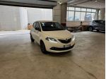 Lancia Ypsilon III 1.0 firefly hybrid Gold s&s 70cv