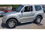 MITSUBISHI Pajero 2.5 TDI 3p. GLX U.P. rif. 23895979